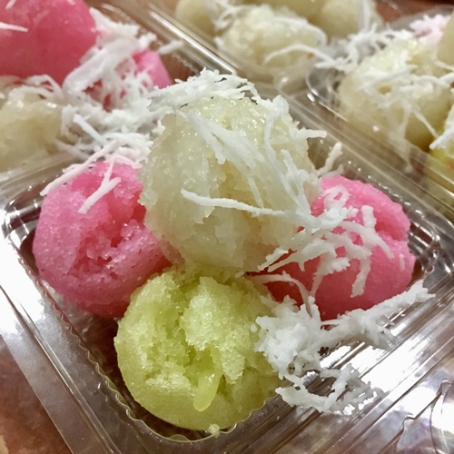 ถ้วยฟู